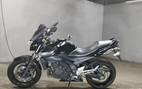 SUZUKI GSR400 2009 GK7EA