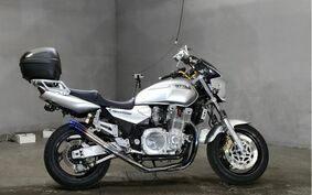 YAMAHA XJR1300 2000 RP01J