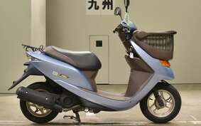 HONDA DIO CESTA GEN 2 AF62