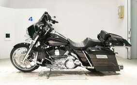 HARLEY FLHTC 1580 2007 FF4