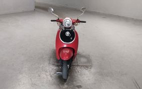 HONDA GIORNO AF77