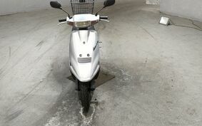 SUZUKI ADDRESS V100 CE13A