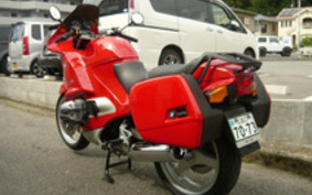 BMW R1100RS 2000 0411