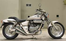 HONDA MAGNA 250 S MC29