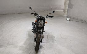 OTHER GPX LEGEND 150 ..