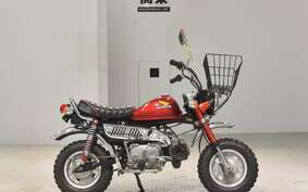 HONDA MONKEY Z50J