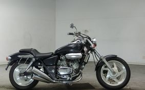 HONDA MAGNA 250 MC29