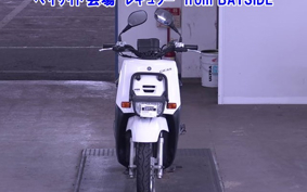 OTHER  GEAR -2