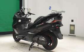 SUZUKI SKYWAVE 250 (Burgman 250) M CJ45A