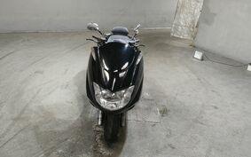 YAMAHA MAXAM 250 SG21J