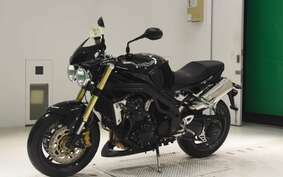 TRIUMPH SPEED TRIPLE 2007