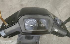 SUZUKI ADDRESS V100 CE11A