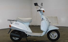 YAMAHA MINT 1YU