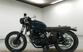 SUZUKI GRASS TRACKER NJ47A