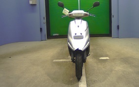 SUZUKI ADDRESS V100 CE13A