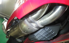 HONDA CBR400R 2023 NC56