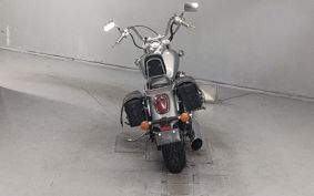 HONDA SHADOW400 NC34