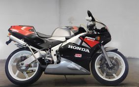 HONDA NSR250R MC18