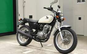 HONDA CB223S MC40