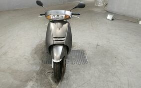 HONDA LEAD 100 JF06