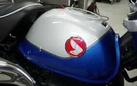 HONDA MONKEY 125 JB03