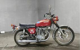 HONDA CB450 Xenia 1972 CB450K1