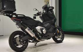 HONDA X-ADV 750 2023 RH10