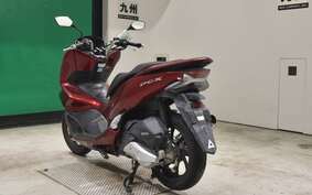 HONDA PCX125 JF81