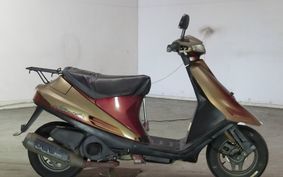 SUZUKI ADDRESS V100 CE11A