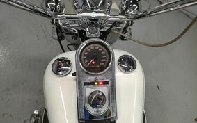 HARLEY FLSTC 1450 2003 BJY