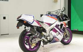 YAMAHA FZR400RR SPECIAL 1995 3TJ