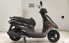 YAMAHA AXIS 125 Z SED7J