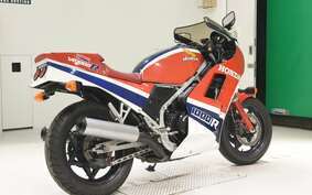 HONDA VF1000R 1989