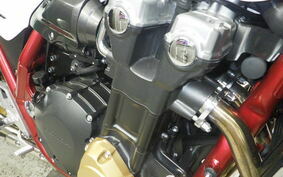 HONDA CB1300SF SUPER FOUR SP 2023 SC54