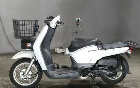 HONDA BENLY 50 Pro AA05