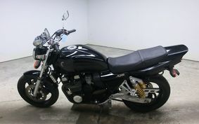 YAMAHA XJR400 R 2006 RH02J