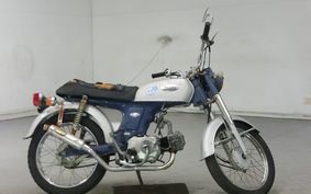 HONDA BENLY 50 S CD50