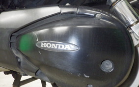 HONDA SILVER WING 600 2001 PF01