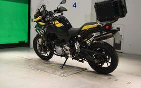 BMW F750GS 2021 0B08