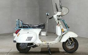 VESPA P80Sオートマチック VA81T