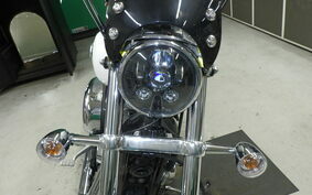 HARLEY L1200LI 2007