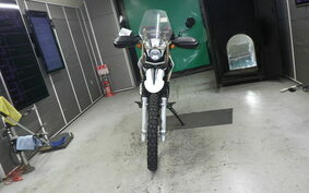 YAMAHA SEROW 250 DG17J