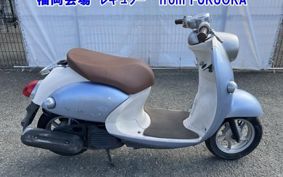 YAMAHA ビーノ50-2 SA26J