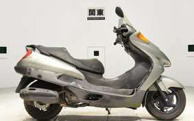 HONDA FORESIGHT EX MF04