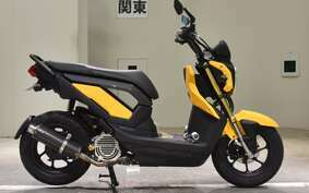 HONDA ZOOMER-X JF52