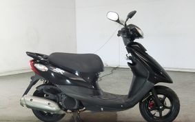 YAMAHA JOG ZR Evolution 2 SA39J