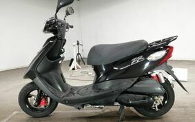 YAMAHA JOG ZR Evolution 2 SA39J