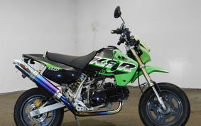 KAWASAKI KSR110 2005 KL110A