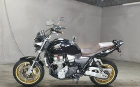 HONDA CB1300SF SUPER FOUR 2004 SC54