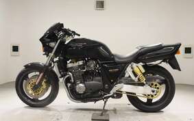 HONDA CB1000SF 1993 SC30